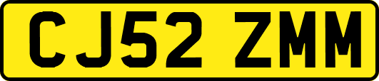CJ52ZMM