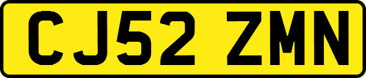 CJ52ZMN