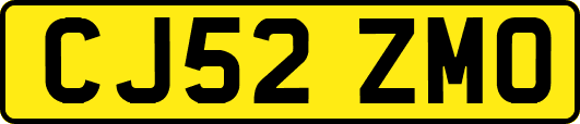 CJ52ZMO