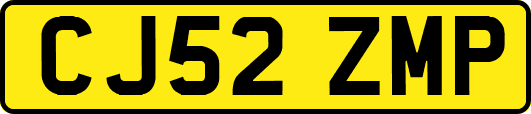 CJ52ZMP