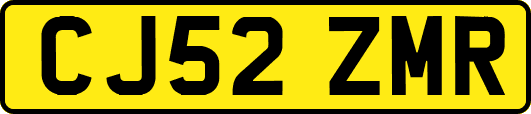 CJ52ZMR