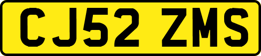 CJ52ZMS