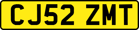 CJ52ZMT