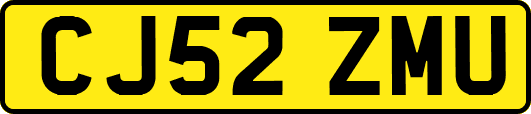 CJ52ZMU