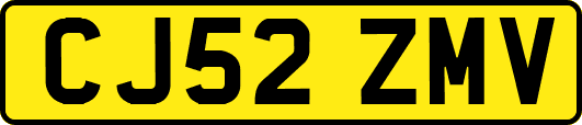 CJ52ZMV