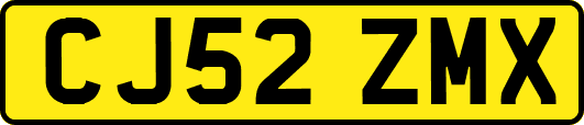 CJ52ZMX