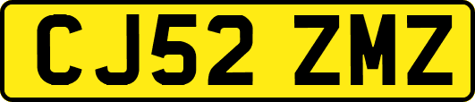 CJ52ZMZ