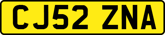 CJ52ZNA