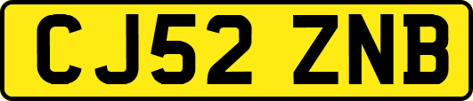CJ52ZNB