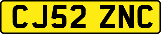 CJ52ZNC