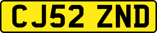 CJ52ZND