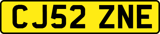 CJ52ZNE