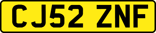 CJ52ZNF