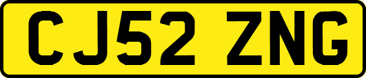 CJ52ZNG