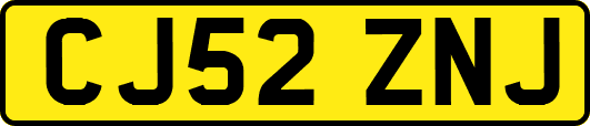 CJ52ZNJ