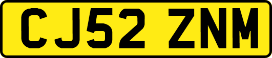 CJ52ZNM