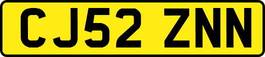 CJ52ZNN