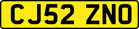 CJ52ZNO