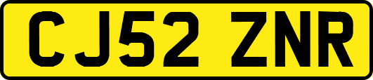 CJ52ZNR