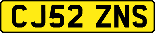 CJ52ZNS