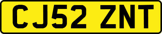 CJ52ZNT