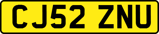 CJ52ZNU