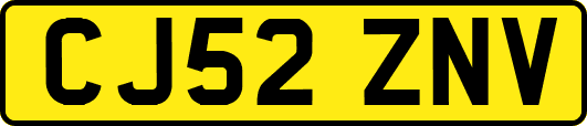 CJ52ZNV