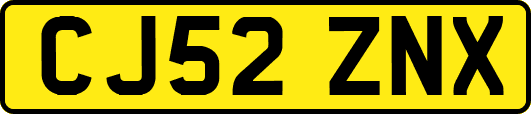 CJ52ZNX