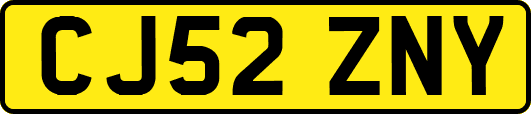 CJ52ZNY