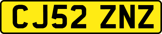 CJ52ZNZ