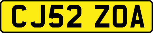 CJ52ZOA
