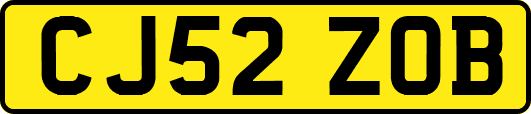 CJ52ZOB