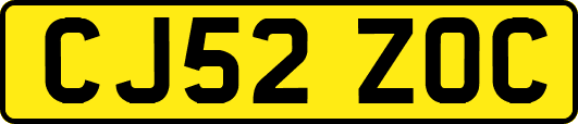 CJ52ZOC