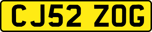 CJ52ZOG
