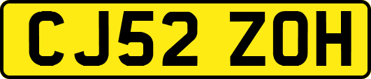 CJ52ZOH
