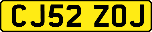 CJ52ZOJ