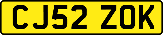 CJ52ZOK