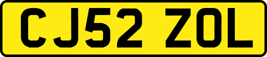 CJ52ZOL