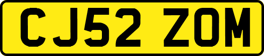 CJ52ZOM