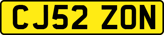 CJ52ZON