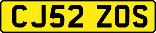 CJ52ZOS