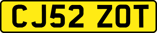 CJ52ZOT