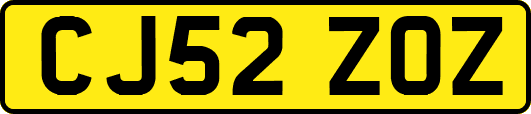 CJ52ZOZ