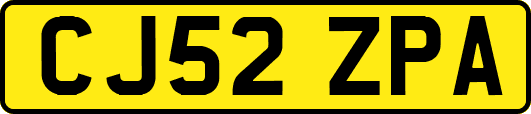 CJ52ZPA