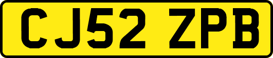 CJ52ZPB