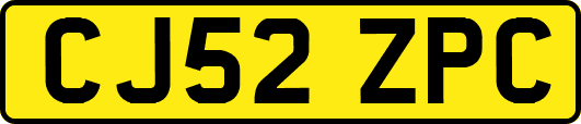 CJ52ZPC