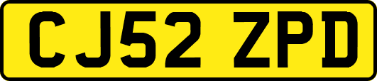 CJ52ZPD