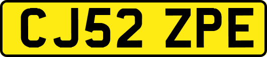 CJ52ZPE