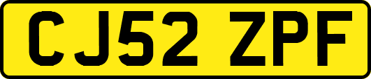 CJ52ZPF