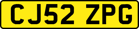 CJ52ZPG